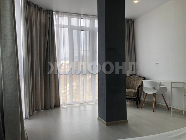 
  Продается 3-комн. квартира 70 м². Фото 8.