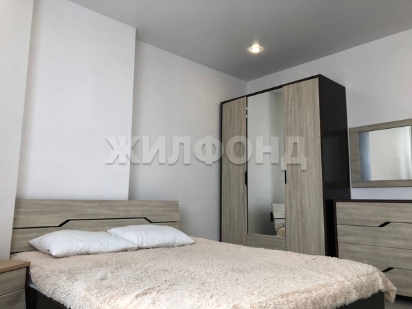 
  Продается 3-комн. квартира 70 м². Фото 9.