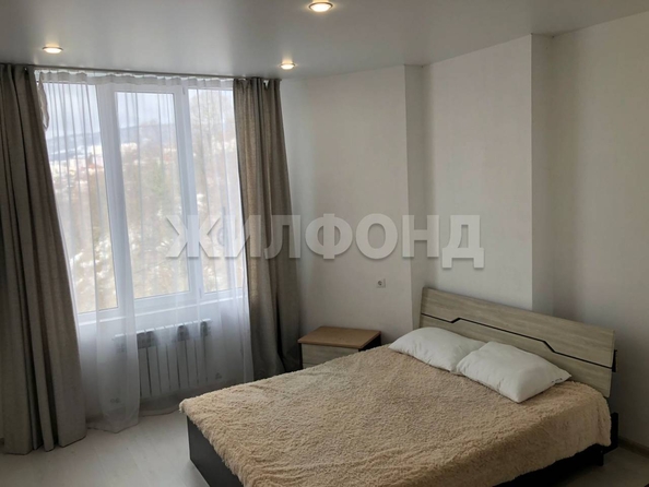 
  Продается 3-комн. квартира 70 м². Фото 10.