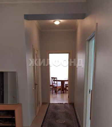 
  Продается 3-комн. квартира 84 м². Фото 2.