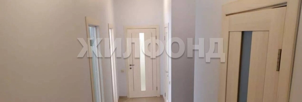 
  Продается 3-комн. квартира 84 м². Фото 3.