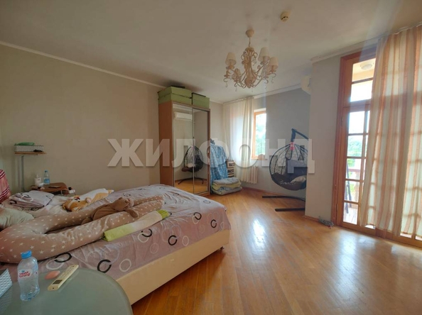 
  Продается 3-комн. квартира 102 м². Фото 2.