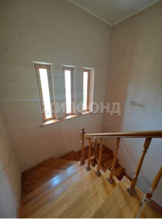 
  Продается 3-комн. квартира 102 м². Фото 3.