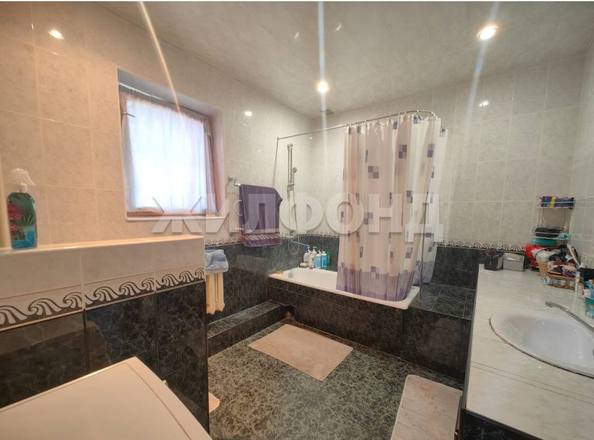 
  Продается 3-комн. квартира 102 м². Фото 4.