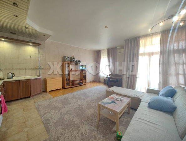 
  Продается 3-комн. квартира 102 м². Фото 5.