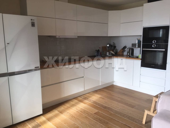 
  Продается 3-комн. квартира 85 м². Фото 2.