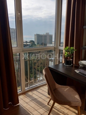 
  Продается 3-комн. квартира 85 м². Фото 3.