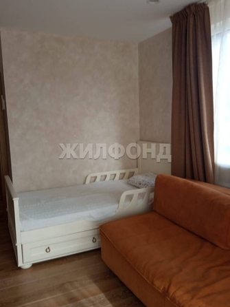 
  Продается 3-комн. квартира 85 м². Фото 4.
