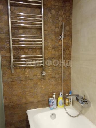 
  Продается 3-комн. квартира 85 м². Фото 6.