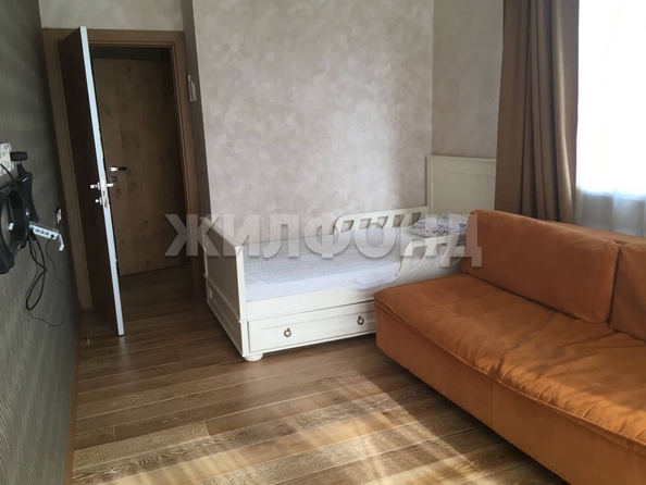 
  Продается 3-комн. квартира 85 м². Фото 8.