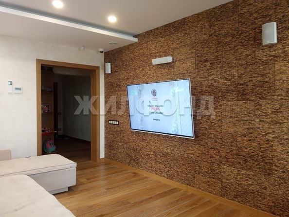 
  Продается 3-комн. квартира 85 м². Фото 10.