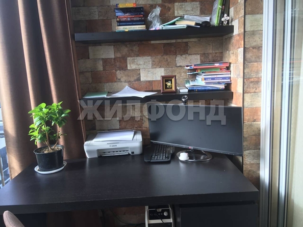 
  Продается 3-комн. квартира 85 м². Фото 11.