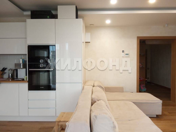 
  Продается 3-комн. квартира 85 м². Фото 12.