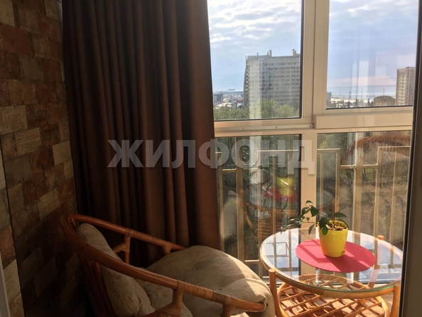 
  Продается 3-комн. квартира 85 м². Фото 13.