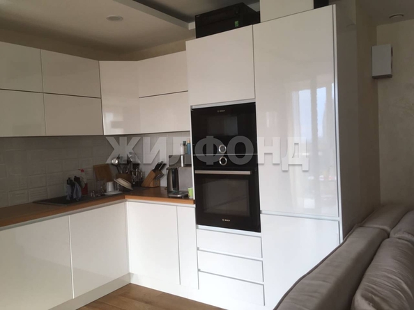 
  Продается 3-комн. квартира 85 м². Фото 14.