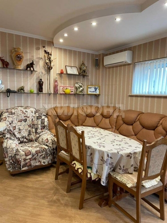 
  Продается 3-комн. квартира 59 м². Фото 3.