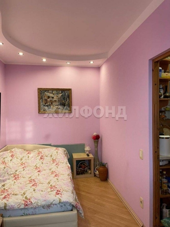 
  Продается 3-комн. квартира 59 м². Фото 5.