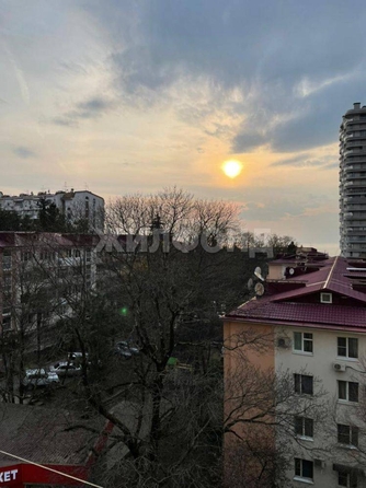 
  Продается 3-комн. квартира 59 м². Фото 7.