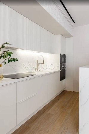 
  Продается 3-комн. квартира 102 м². Фото 15.