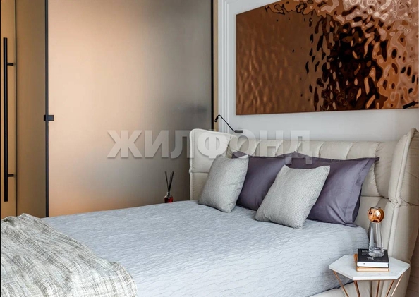 
  Продается 3-комн. квартира 102 м². Фото 19.