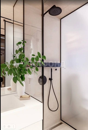 
  Продается 3-комн. квартира 102 м². Фото 29.