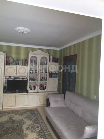 
  Продается 2-комн. квартира 62.5 м². Фото 2.