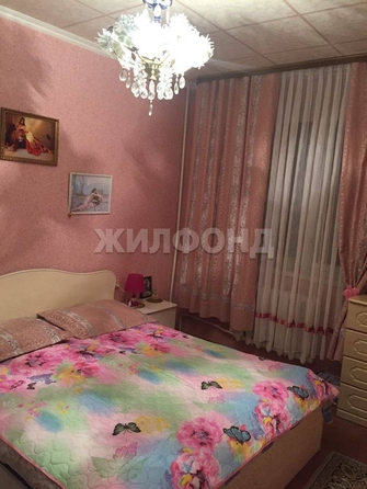 
  Продается 2-комн. квартира 62.5 м². Фото 3.