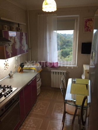 
  Продается 2-комн. квартира 62.5 м². Фото 4.