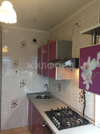 
  Продается 2-комн. квартира 62.5 м². Фото 5.