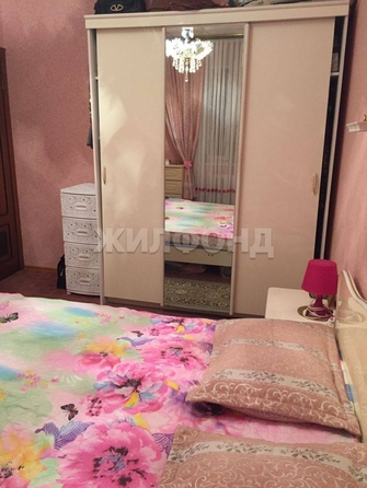 
  Продается 2-комн. квартира 62.5 м². Фото 6.
