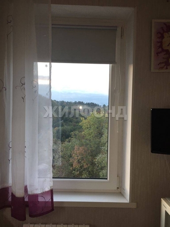 
  Продается 2-комн. квартира 62.5 м². Фото 8.