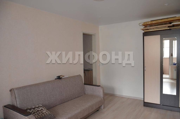 
  Продается 3-комн. квартира 46.5 м². Фото 3.