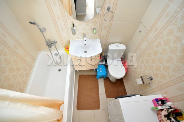 
  Продается 3-комн. квартира 46.5 м². Фото 6.