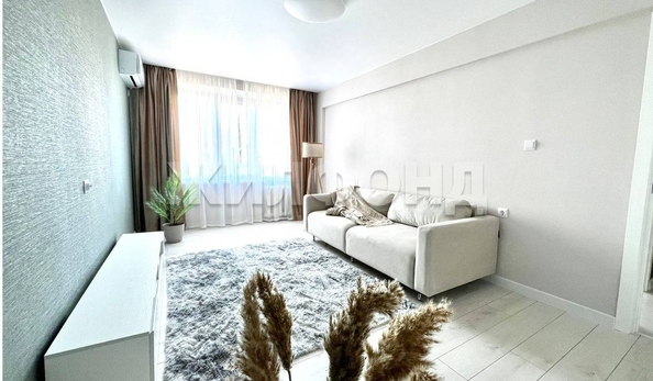 
  Продается 3-комн. квартира 70 м². Фото 1.