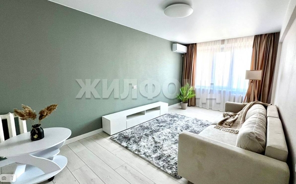 
  Продается 3-комн. квартира 70 м². Фото 2.