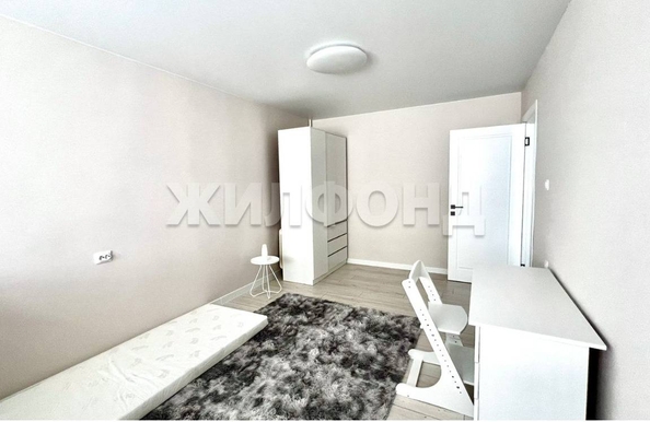 
  Продается 3-комн. квартира 70 м². Фото 3.