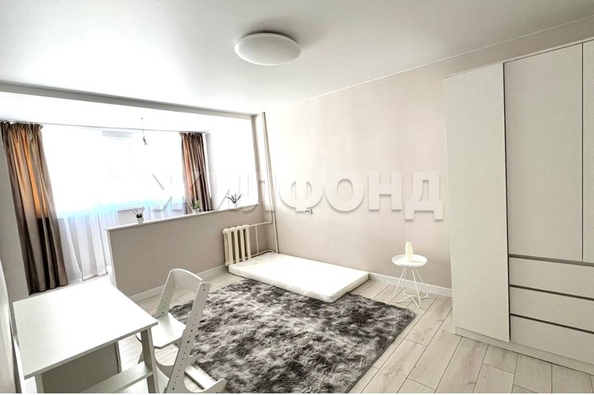 
  Продается 3-комн. квартира 70 м². Фото 4.