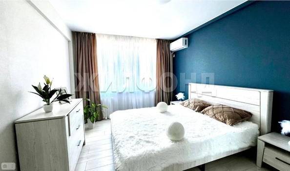 
  Продается 3-комн. квартира 70 м². Фото 5.