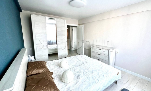 
  Продается 3-комн. квартира 70 м². Фото 6.