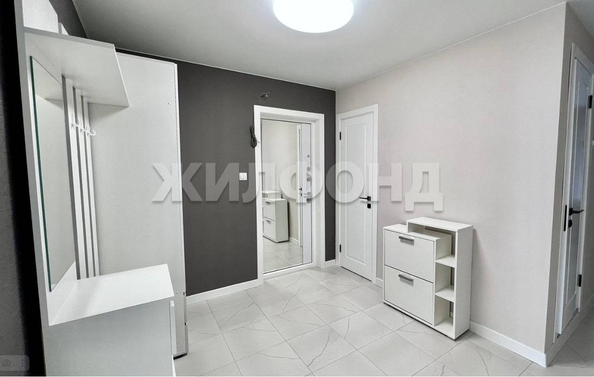 
  Продается 3-комн. квартира 70 м². Фото 11.