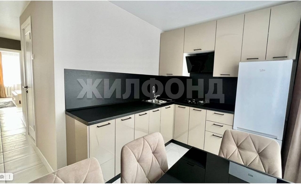
  Продается 3-комн. квартира 70 м². Фото 12.