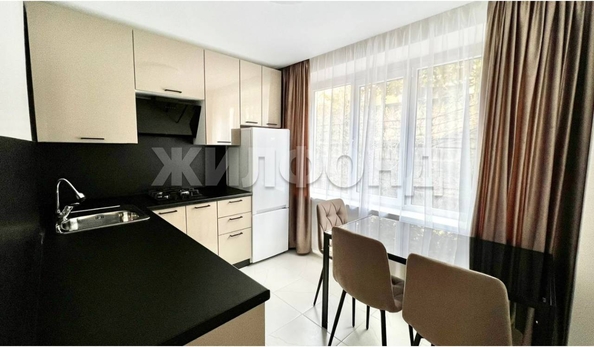 
  Продается 3-комн. квартира 70 м². Фото 13.