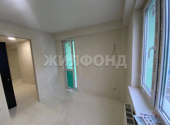 
  Продается 3-комн. квартира 93 м², в ЖК Министерские озера, дом 25. Фото 2.