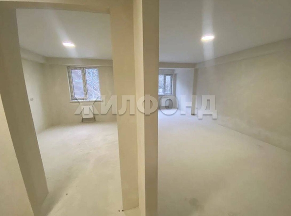 
  Продается 3-комн. квартира 93 м², в ЖК Министерские озера, дом 25. Фото 3.