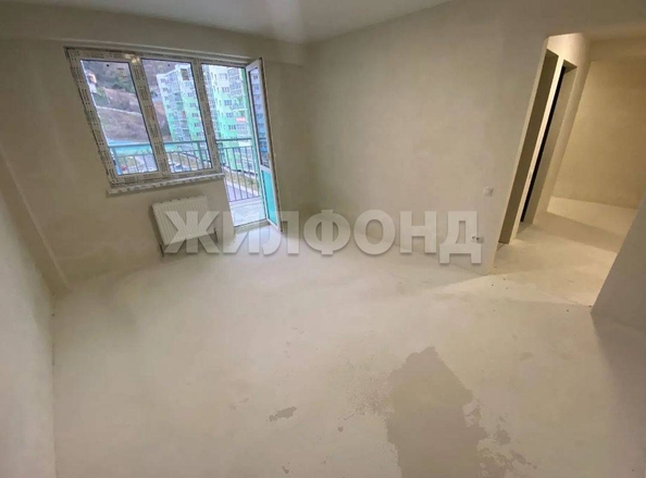 
  Продается 3-комн. квартира 93 м², в ЖК Министерские озера, дом 25. Фото 4.