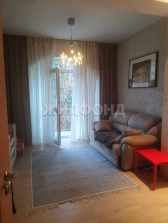 
  Продается 3-комн. квартира 135 м². Фото 5.