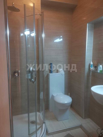 
  Продается 3-комн. квартира 135 м². Фото 6.
