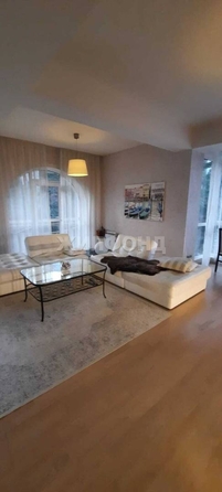 
  Продается 3-комн. квартира 135 м². Фото 11.