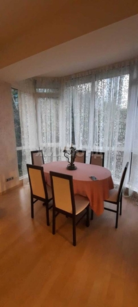 
  Продается 3-комн. квартира 135 м². Фото 13.