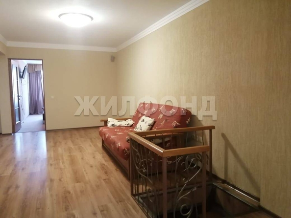 
  Продается 3-комн. квартира 120 м². Фото 1.